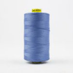 Spagetti Topstitch Thread by Wonderfil, 12 wt., 437 yard spool