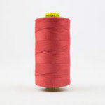 Spagetti Topstitch Thread by Wonderfil, 12 wt., 437 yard spool