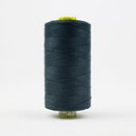 Spagetti Topstitch Thread by Wonderfil, 12 wt., 437 yard spool