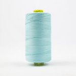 Spagetti Topstitch Thread by Wonderfil, 12 wt., 437 yard spool