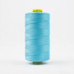 Spagetti Topstitch Thread by Wonderfil, 12 wt., 437 yard spool
