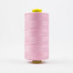 Spagetti Topstitch Thread by Wonderfil, 12 wt., 437 yard spool