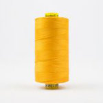 Spagetti Topstitch Thread by Wonderfil, 12 wt., 437 yard spool