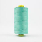 Spagetti Topstitch Thread by Wonderfil, 12 wt., 437 yard spool
