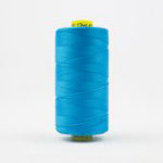 Spagetti Topstitch Thread by Wonderfil, 12 wt., 437 yard spool