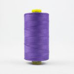 Spagetti Topstitch Thread by Wonderfil, 12 wt., 437 yard spool