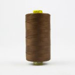 Spagetti Topstitch Thread by Wonderfil, 12 wt., 437 yard spool