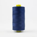 Spagetti Topstitch Thread by Wonderfil, 12 wt., 437 yard spool