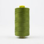 Spagetti Topstitch Thread by Wonderfil, 12 wt., 437 yard spool