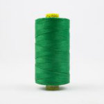 Spagetti Topstitch Thread by Wonderfil, 12 wt., 437 yard spool