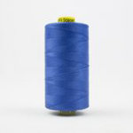 Spagetti Topstitch Thread by Wonderfil, 12 wt., 437 yard spool