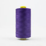 Spagetti Topstitch Thread by Wonderfil, 12 wt., 437 yard spool