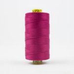 Spagetti Topstitch Thread by Wonderfil, 12 wt., 437 yard spool