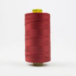 Spagetti Topstitch Thread by Wonderfil, 12 wt., 437 yard spool
