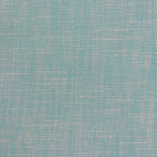 Art Gallery, Slub in Prickly Pear, Cotton fabric, 1/4 yard