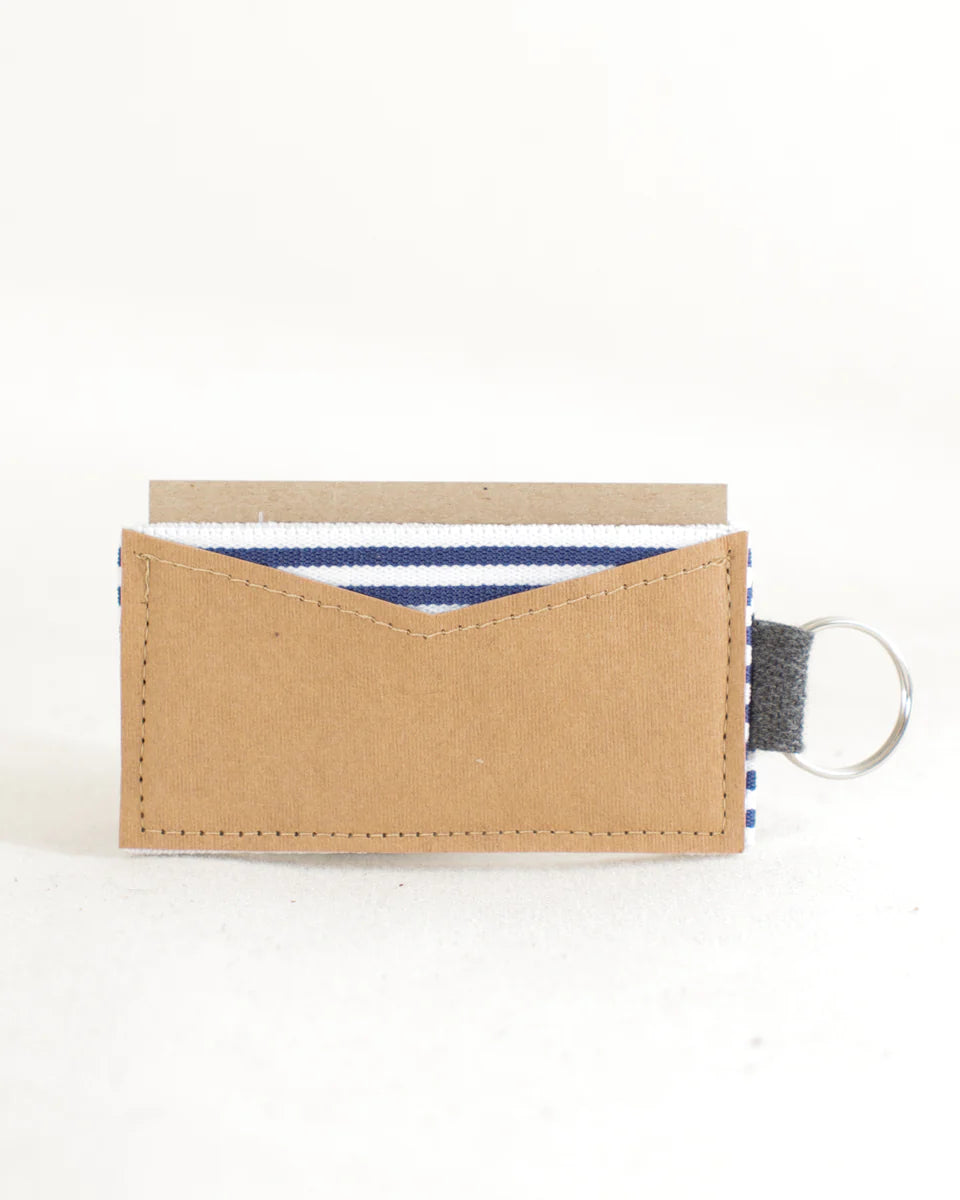 Thread Theory Elastic Wallet PDF Pattern
