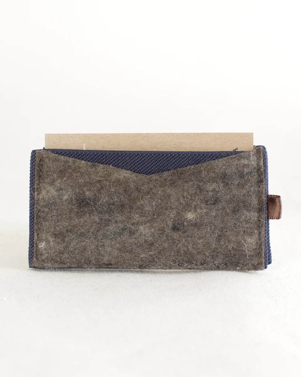 Thread Theory Elastic Wallet PDF Pattern