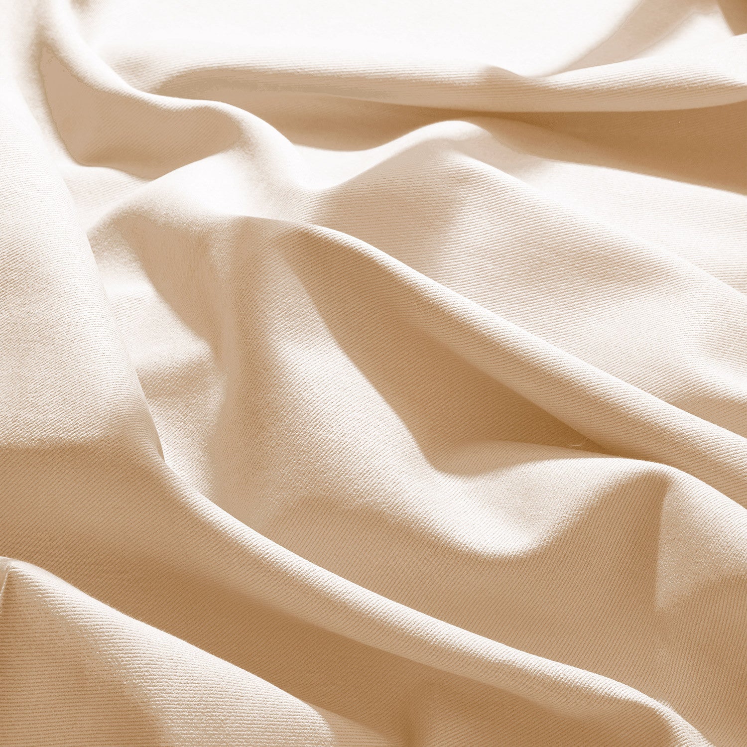 Atelier Brunette, Light Gabardine, Multiple Colorways, 1/4 yard