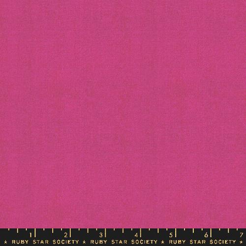 Warp & Weft Hue- Cross Weave Multiple colorways, 1/4 yard