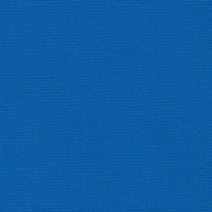 Big Sur 9.6 oz Canvas Fabric, Multiple Colorways, 1/4 yard