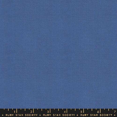 Warp & Weft Hue- Cross Weave Multiple colorways, 1/4 yard