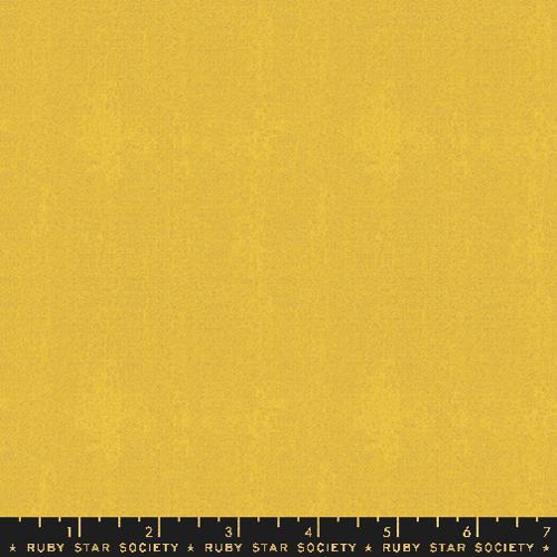 Warp & Weft Hue- Cross Weave Multiple colorways, 1/4 yard