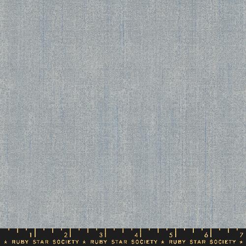 Warp & Weft Hue- Cross Weave Multiple colorways, 1/4 yard