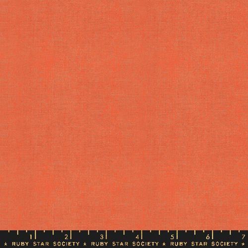 Warp & Weft Hue- Cross Weave Multiple colorways, 1/4 yard