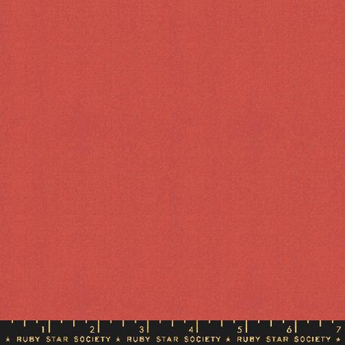 Warp & Weft Hue- Cross Weave Multiple colorways, 1/4 yard