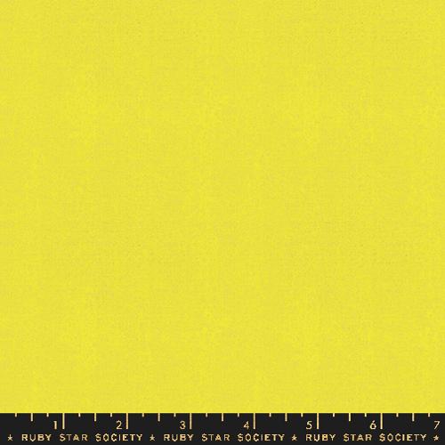 Warp & Weft Hue- Cross Weave Multiple colorways, 1/4 yard