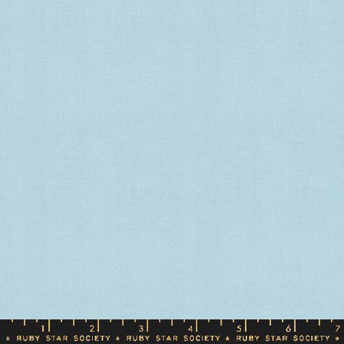 Warp & Weft Hue- Cross Weave Multiple colorways, 1/4 yard