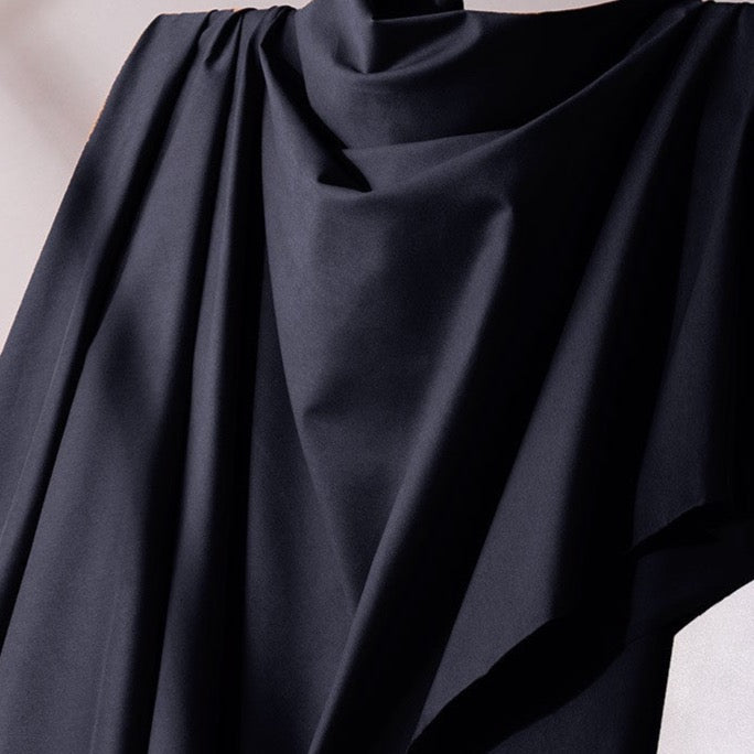 Atelier Brunette, Light Gabardine, Multiple Colorways, 1/4 yard