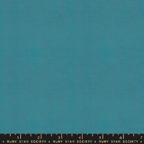 Warp & Weft Hue- Cross Weave Multiple colorways, 1/4 yard