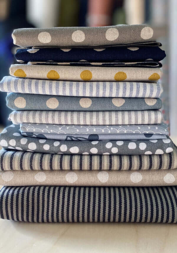 Collection Image