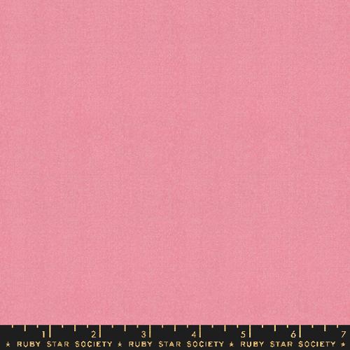 Warp & Weft Hue- Cross Weave Multiple colorways, 1/4 yard