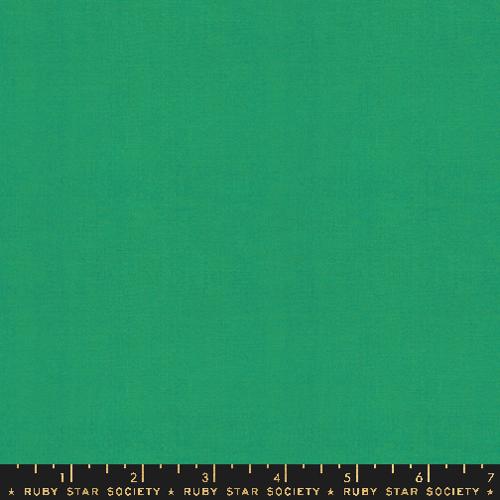 Warp & Weft Hue- Cross Weave Multiple colorways, 1/4 yard