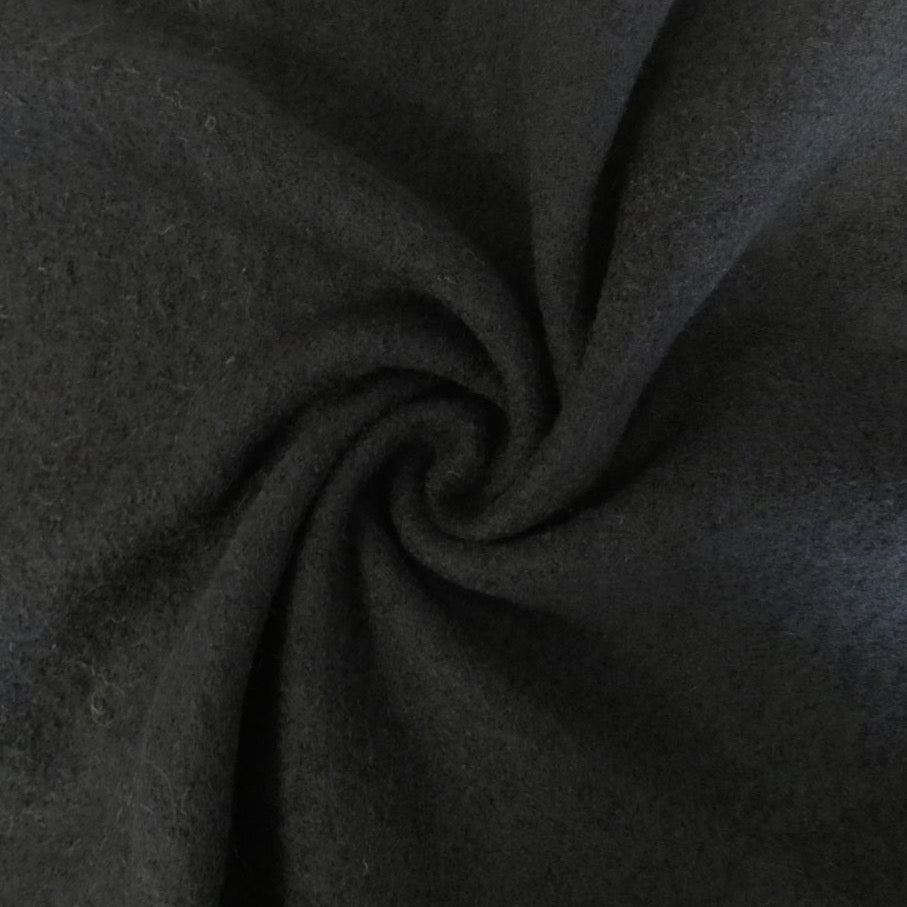 Lady McElroy, Imperial Boiled Wool, various color ways, 1/4 yard