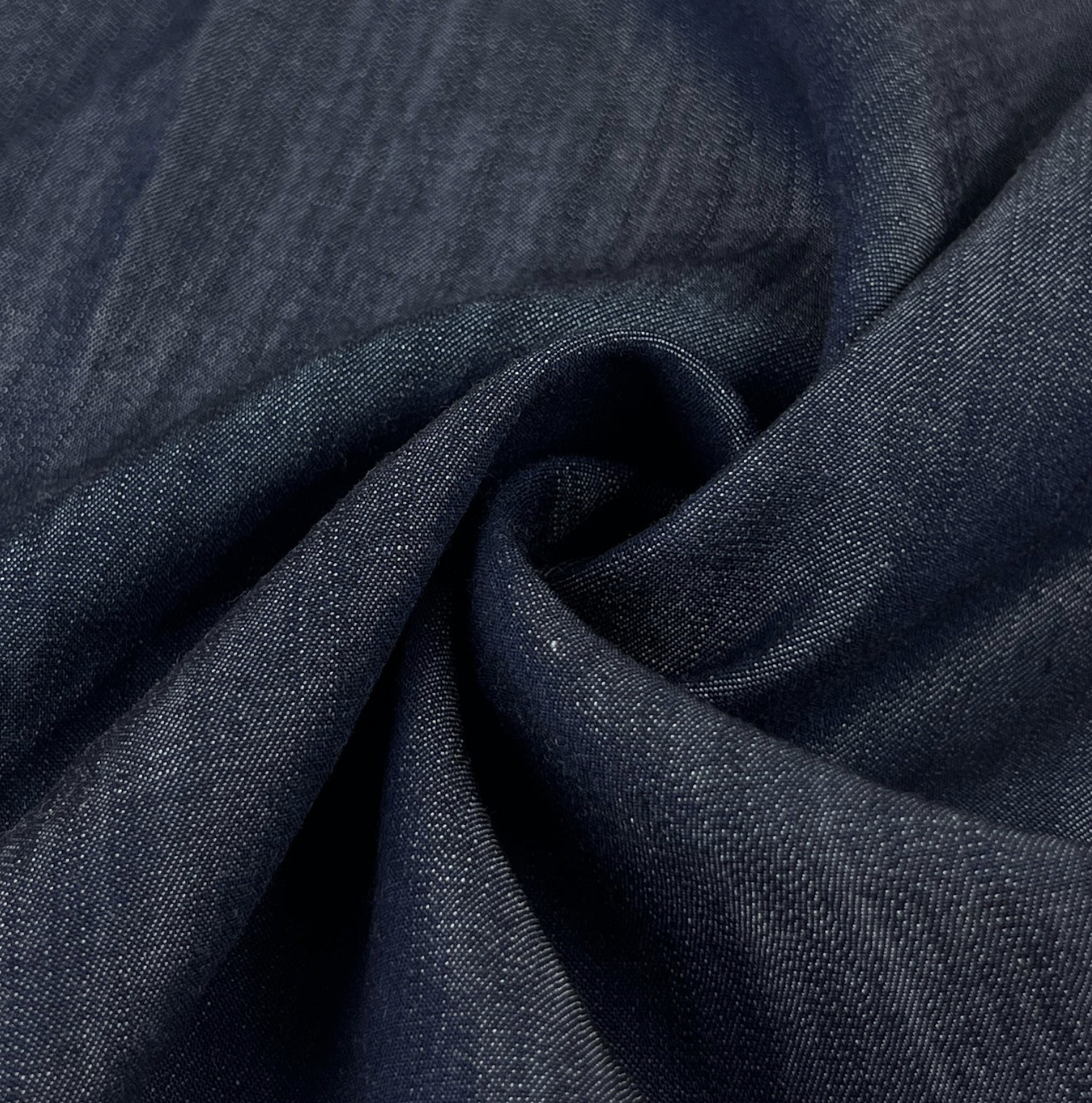 Verhees, Candy Cotton Solid Poplin Multiple Colorways, 1/4 yard