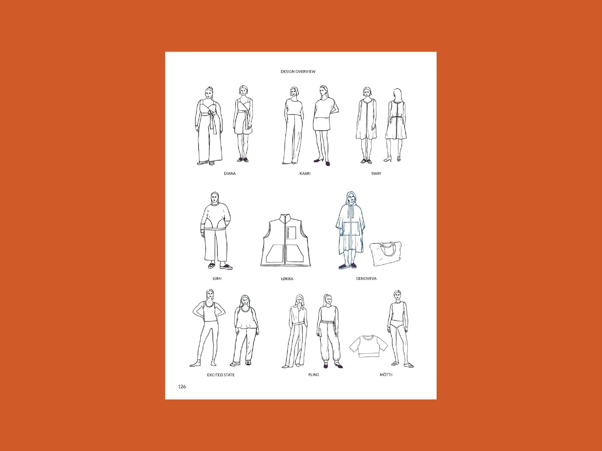 TAUKO Magazine issue No.12