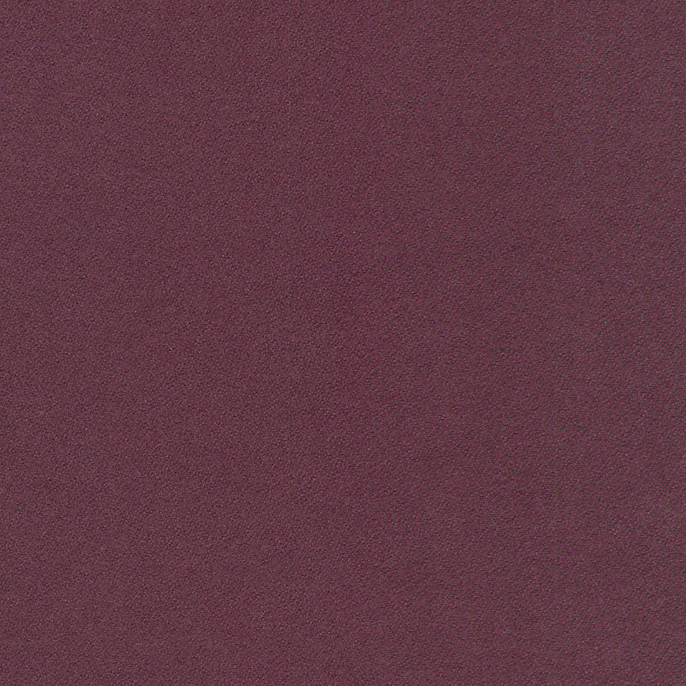 Mammoth Flannel Solids, multiple color ways, 1/4 yard, pre-order arriving soon