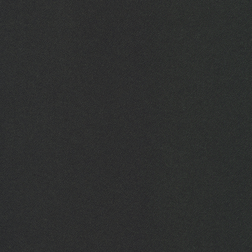 Mammoth Flannel Solids, multiple color ways, 1/4 yard, pre-order arriving soon