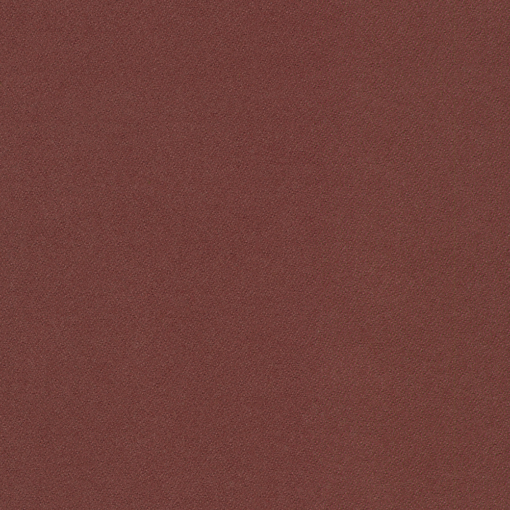 Mammoth Flannel Solids, multiple color ways, 1/4 yard, pre-order arriving soon