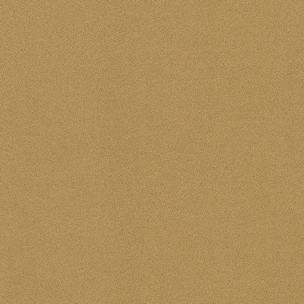 Mammoth Flannel Solids, multiple color ways, 1/4 yard, pre-order arriving soon