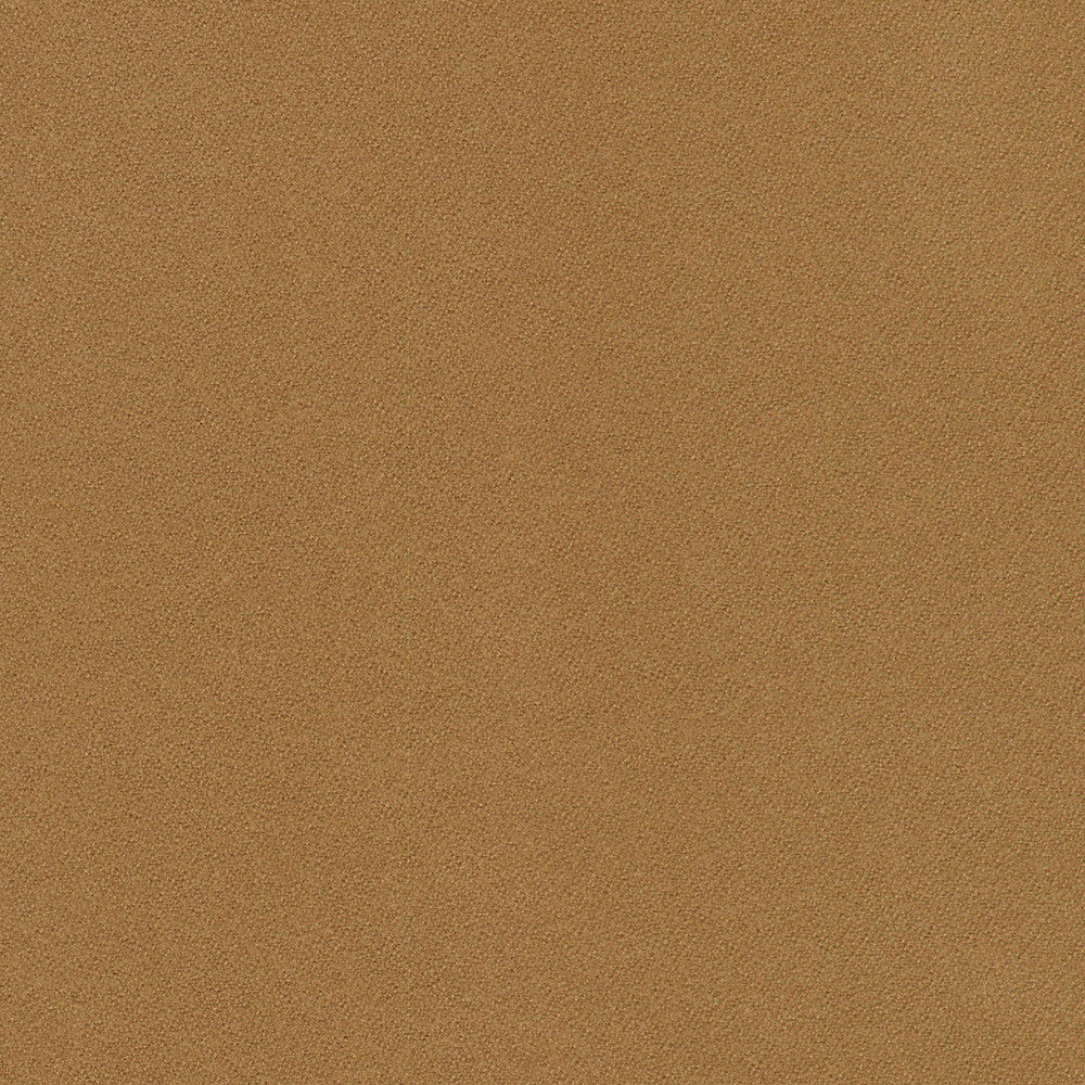 Mammoth Flannel Solids, multiple color ways, 1/4 yard, pre-order arriving soon
