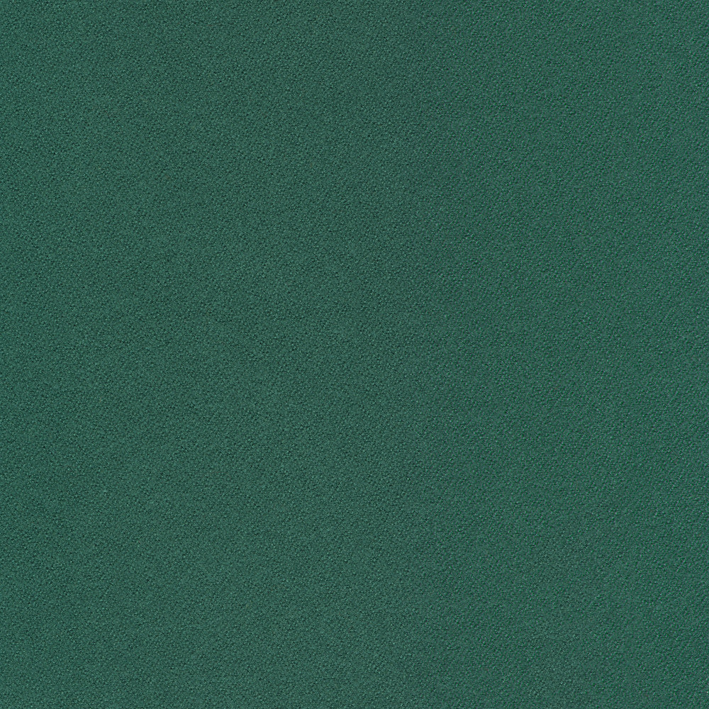 Mammoth Flannel Solids, multiple color ways, 1/4 yard, pre-order arriving soon