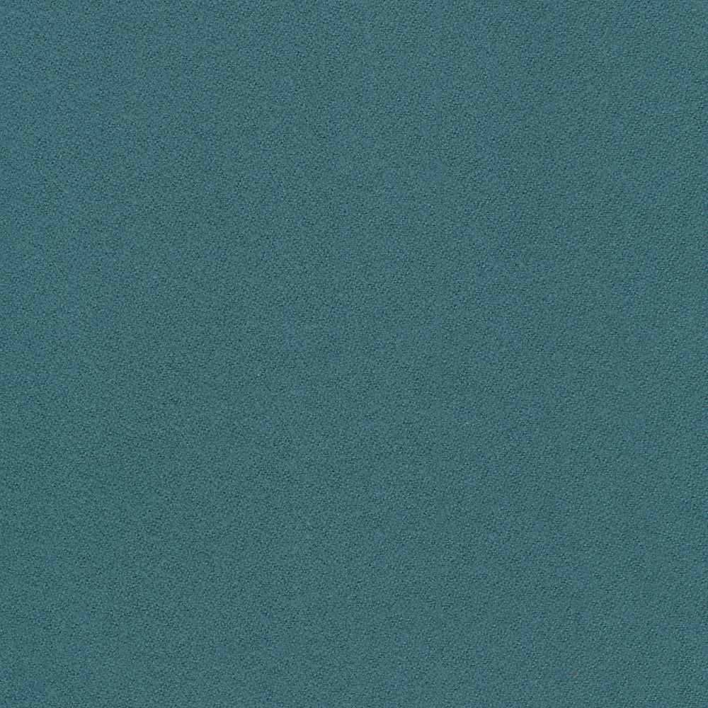 Mammoth Flannel Solids, multiple color ways, 1/4 yard, pre-order arriving soon