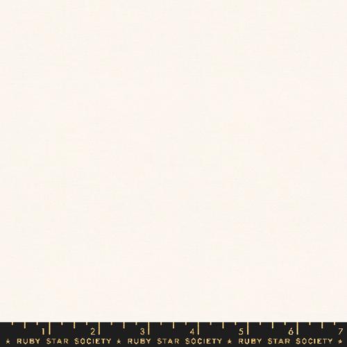 Warp & Weft Hue- Cross Weave Multiple colorways, 1/4 yard