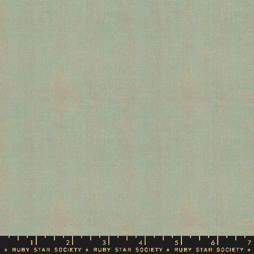 Warp & Weft Hue- Cross Weave Multiple colorways, 1/4 yard