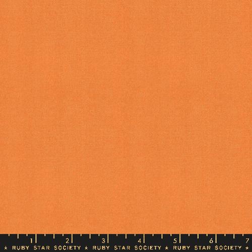 Warp & Weft Hue- Cross Weave Multiple colorways, 1/4 yard