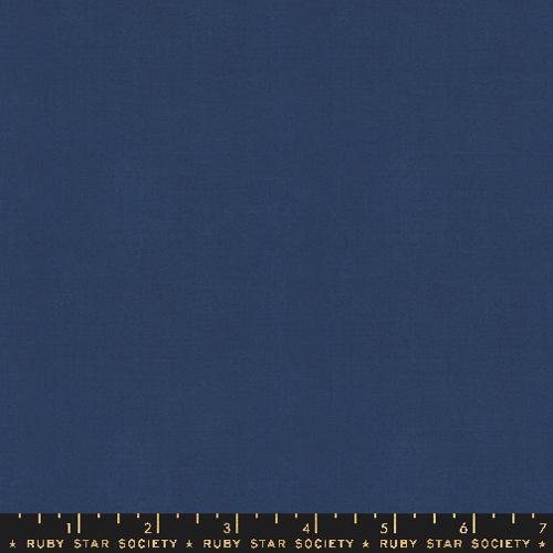 Warp & Weft Hue- Cross Weave Multiple colorways, 1/4 yard